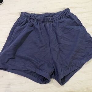 Daily Drills Shorts